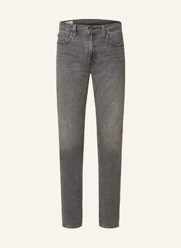 Levi's: Джинсы скинни джинсы  512