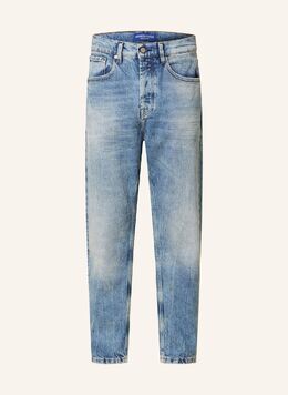 Scotch & Soda: Синие джинсы 