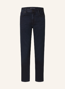 Tommy Hilfiger: Прямые джинсы  Denton