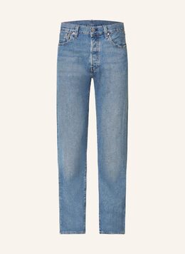 Levi's: Хлопковые джинсы  501