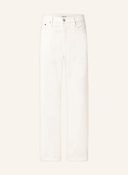 Polo Ralph Lauren: Прямые джинсы 