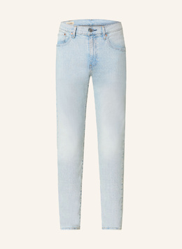 Levi's: Зауженные джинсы  512