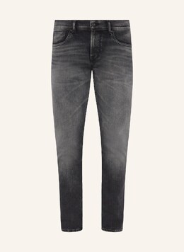 7 For All Mankind: Джинсы скинни джинсы 