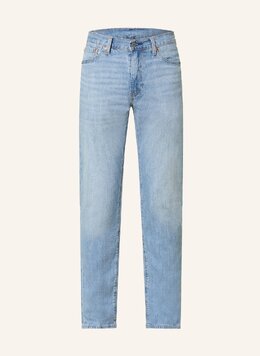 Levi's: Джинсы скинни джинсы  511