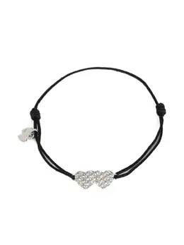 Zadig&Voltaire: Браслет 