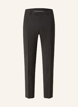 Pierre Cardin: Чёрные брюки 