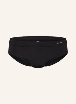 Calvin Klein: Плавки 
