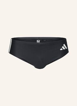 Adidas: Плавки 