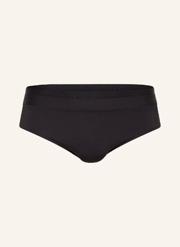 Calvin Klein: Плавки 
