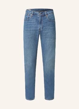 Levi's: Зауженные джинсы  512