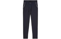 Loro Piana: Повседневные брюки 