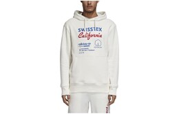 Adidas Originals: Толстовка с капюшоном 