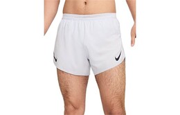 Nike: Повседневные шорты  Football