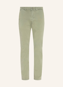 7 For All Mankind: Чиносы 