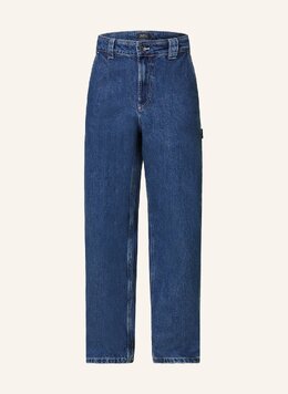 A.P.C.: Хлопковые джинсы 