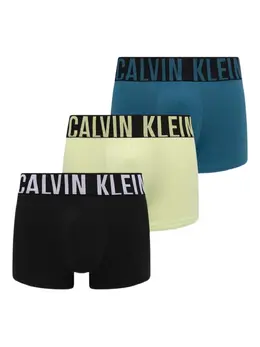 Calvin Klein Underwear: Трусы 