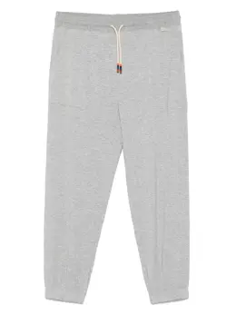 Paul Smith: Светлые брюки 