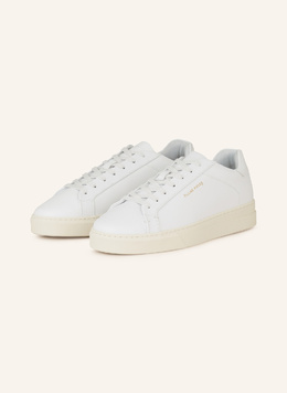 Filling Pieces: Белые кроссовки 