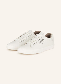 Allsaints: Кроссовки 