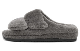 UGG: Шлёпанцы 