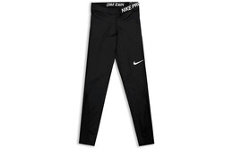 Nike: Спортивные брюки 