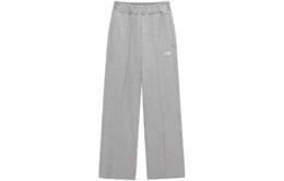The North Face: Повседневные брюки 