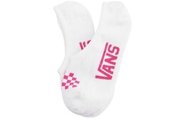 Vans: Носки 