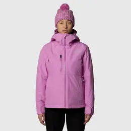The North Face: Непромокаемая куртка  Descendit