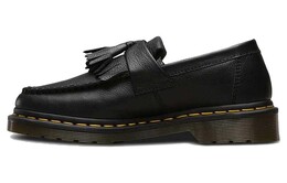 Dr.Martens: Мокасины 