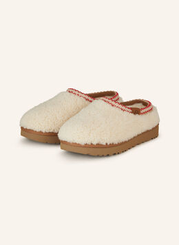 UGG: Сабо  Tasman