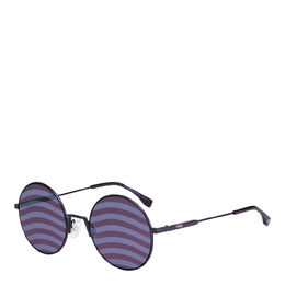 Fendi: Очки 