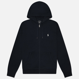 Polo Ralph Lauren: Трикотажная толстовка 