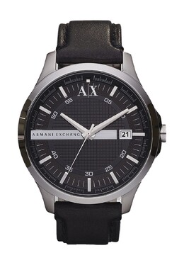 Armani Exchange: Часы 