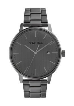 Calvin Klein: Часы 
