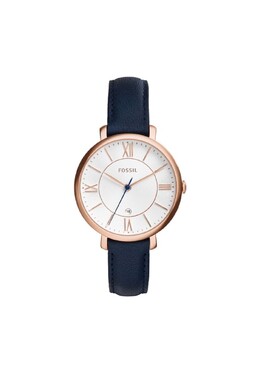 Fossil: Часы 