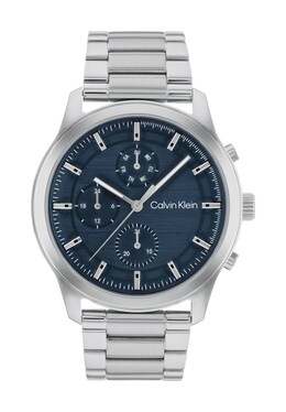 Calvin Klein: Часы 