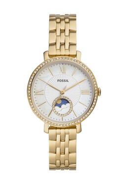 Fossil: Часы 