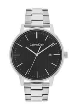Calvin Klein: Часы 