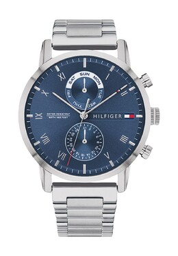 Tommy Hilfiger: Часы 