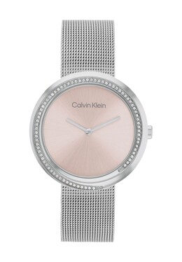 Calvin Klein: Часы 