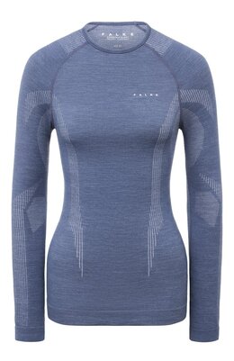 Falke: Трикотажный свитшот 