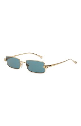 Cartier: Очки 