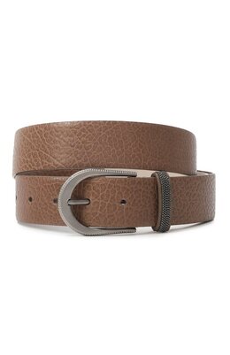 Brunello Cucinelli: Ремень 