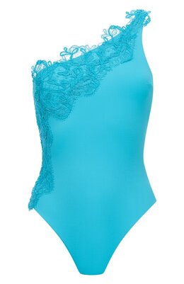 Ermanno Scervino: Купальник 