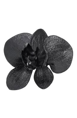 Flower Me: Брошь 