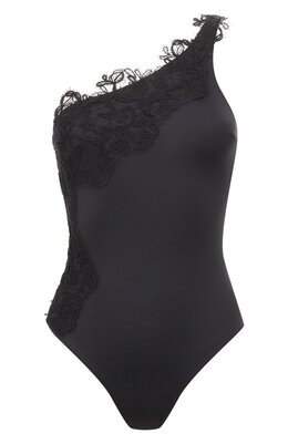 Ermanno Scervino: Купальник 