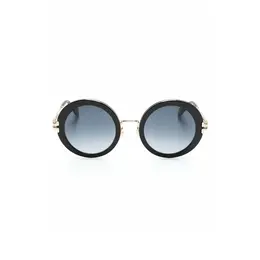 MARC JACOBS: Очки 