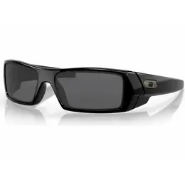 Oakley: Очки 