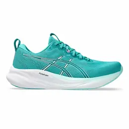 ASICS: Кроссовки  Gel-Pulse