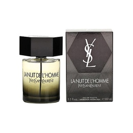 YVES SAINT LAURENT: Духи 